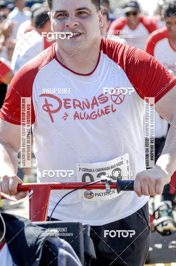 Buy your photos of the event2 Corrida e Caminhada + Sade on Fotop