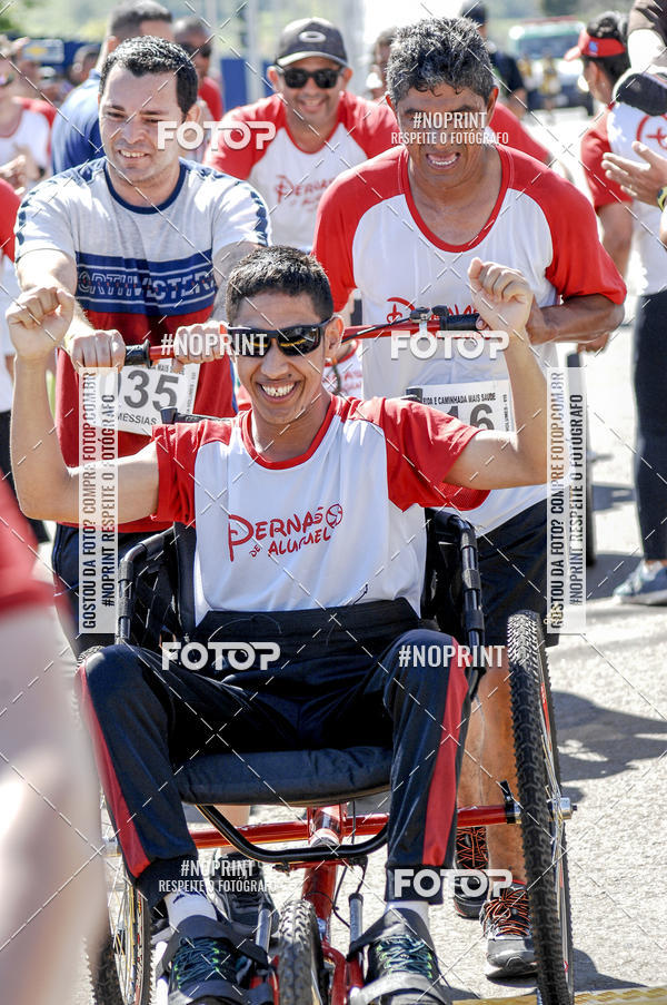 Buy your photos of the event2 Corrida e Caminhada + Sade on Fotop