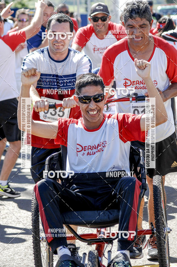 Buy your photos of the event2 Corrida e Caminhada + Sade on Fotop