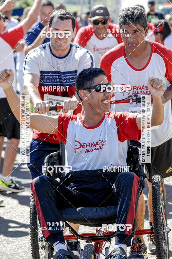 Buy your photos of the event2 Corrida e Caminhada + Sade on Fotop