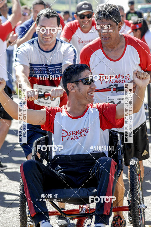 Buy your photos of the event2 Corrida e Caminhada + Sade on Fotop