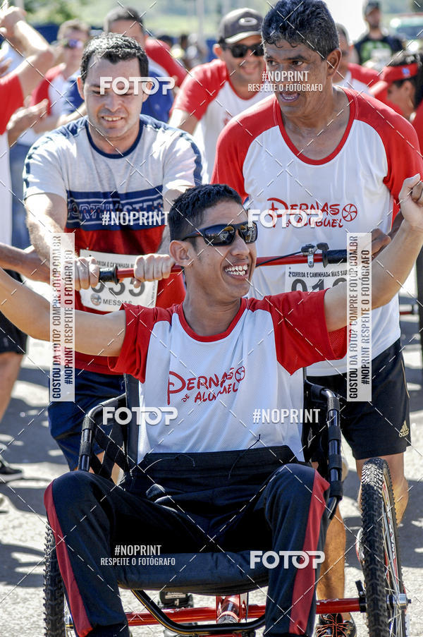 Buy your photos of the event2 Corrida e Caminhada + Sade on Fotop
