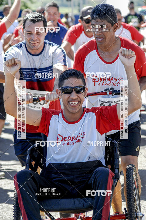 Buy your photos of the event2 Corrida e Caminhada + Sade on Fotop