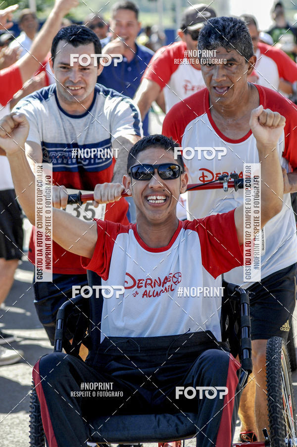 Buy your photos of the event2 Corrida e Caminhada + Sade on Fotop