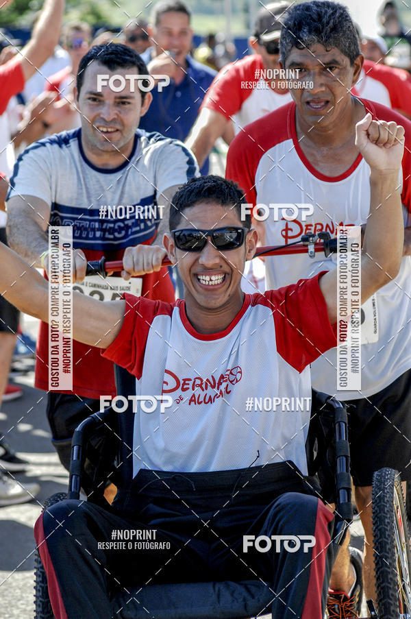 Buy your photos of the event2 Corrida e Caminhada + Sade on Fotop
