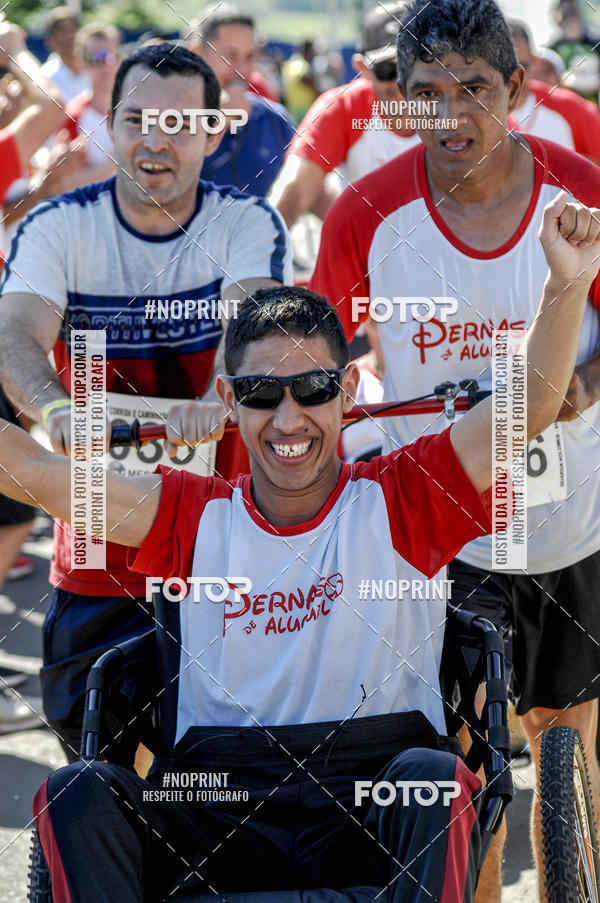 Buy your photos of the event2 Corrida e Caminhada + Sade on Fotop