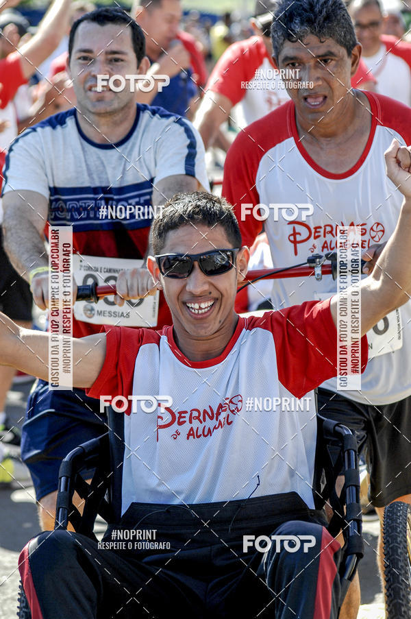 Buy your photos of the event2 Corrida e Caminhada + Sade on Fotop