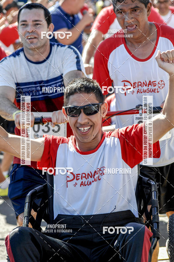 Buy your photos of the event2 Corrida e Caminhada + Sade on Fotop