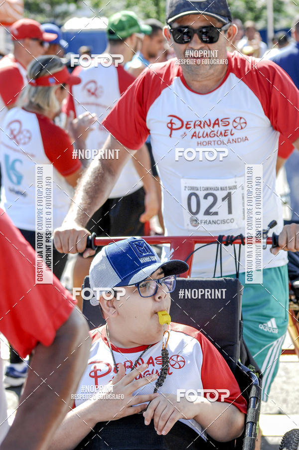 Buy your photos of the event2 Corrida e Caminhada + Sade on Fotop