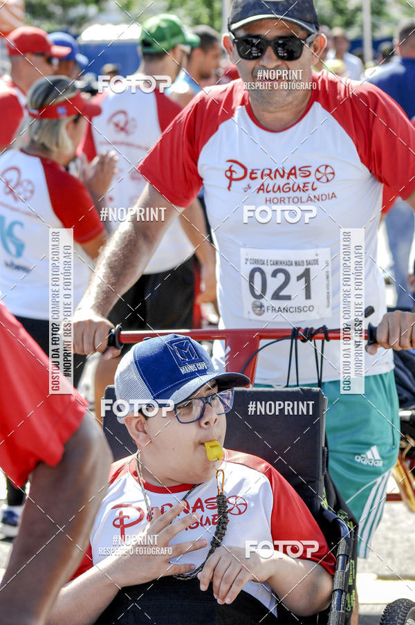 Buy your photos of the event2 Corrida e Caminhada + Sade on Fotop