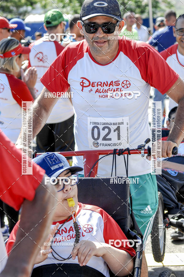 Buy your photos of the event2 Corrida e Caminhada + Sade on Fotop