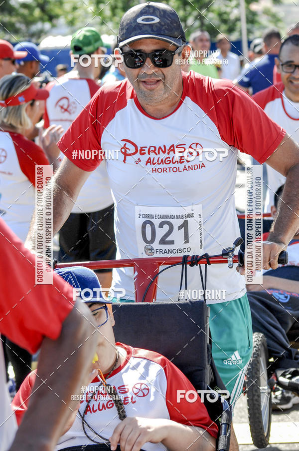 Buy your photos of the event2 Corrida e Caminhada + Sade on Fotop
