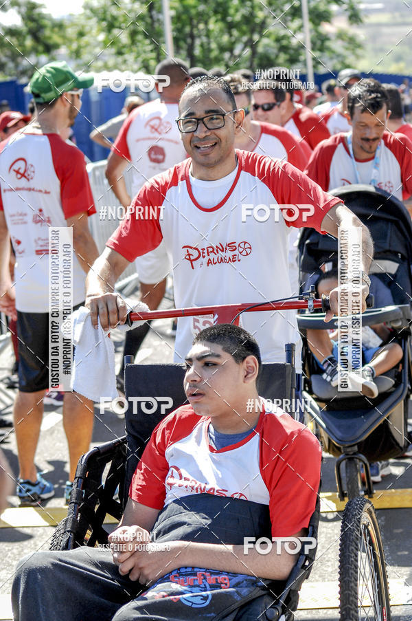 Buy your photos of the event2 Corrida e Caminhada + Sade on Fotop