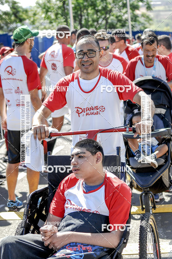 Buy your photos of the event2 Corrida e Caminhada + Sade on Fotop