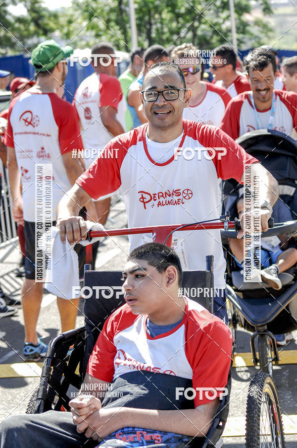 Buy your photos of the event2 Corrida e Caminhada + Sade on Fotop