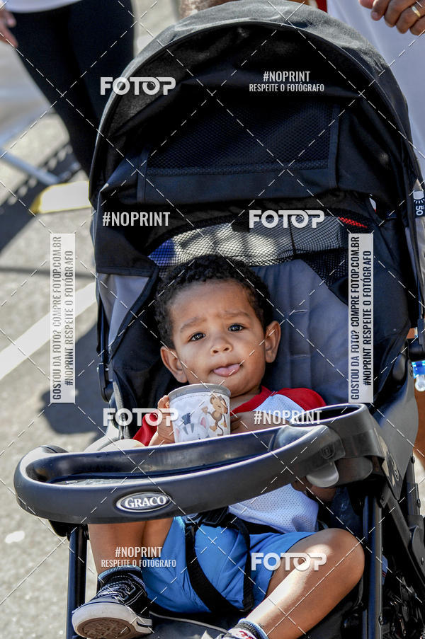 Buy your photos of the event2 Corrida e Caminhada + Sade on Fotop