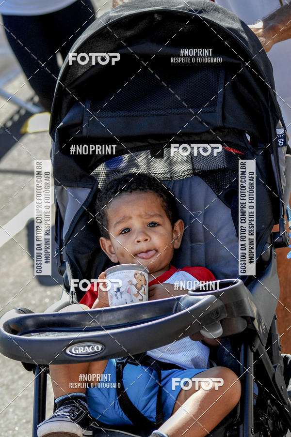 Buy your photos of the event2 Corrida e Caminhada + Sade on Fotop