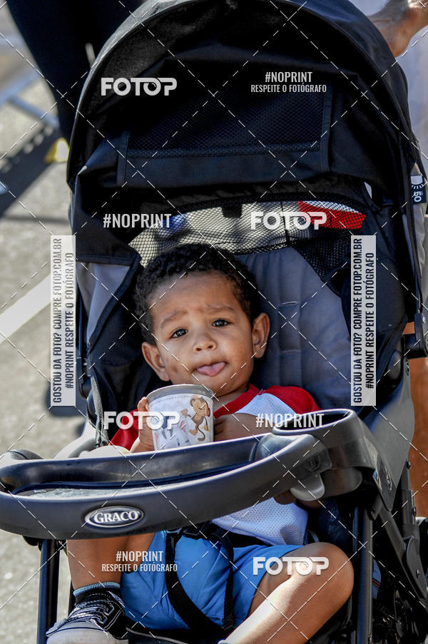 Buy your photos of the event2 Corrida e Caminhada + Sade on Fotop