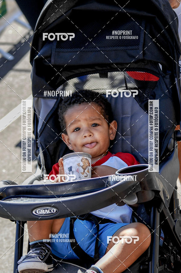 Buy your photos of the event2 Corrida e Caminhada + Sade on Fotop