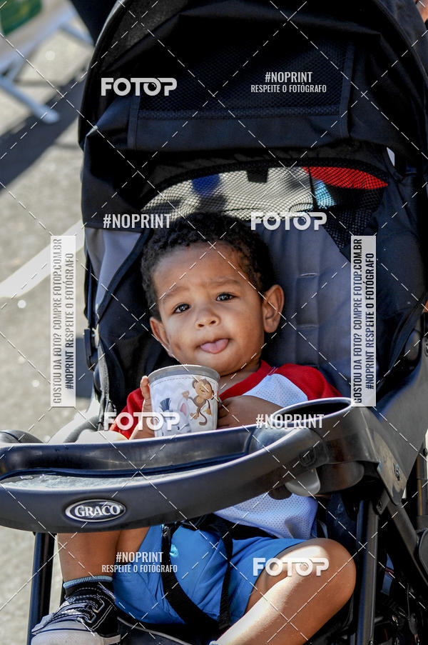 Buy your photos of the event2 Corrida e Caminhada + Sade on Fotop