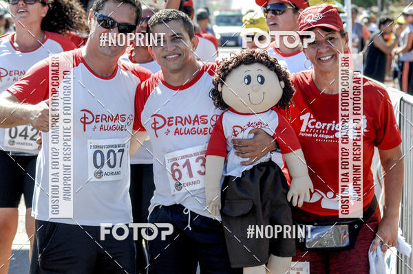 Buy your photos of the event2 Corrida e Caminhada + Sade on Fotop