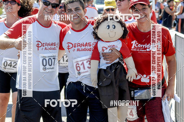 Buy your photos of the event2 Corrida e Caminhada + Sade on Fotop