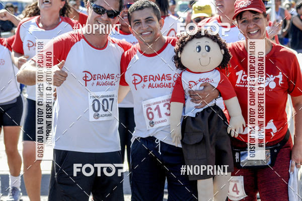 Buy your photos of the event2 Corrida e Caminhada + Sade on Fotop