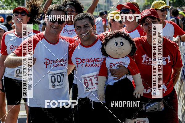 Buy your photos of the event2 Corrida e Caminhada + Sade on Fotop