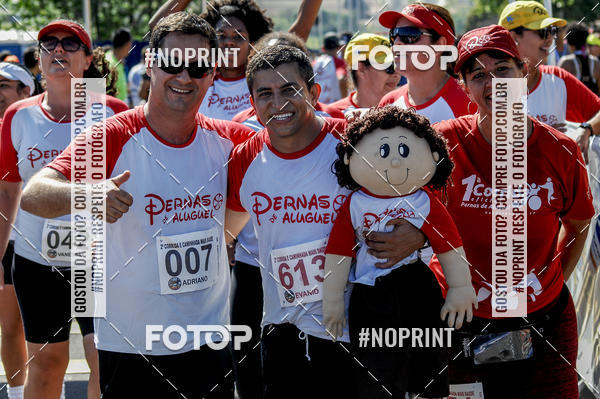 Buy your photos of the event2 Corrida e Caminhada + Sade on Fotop