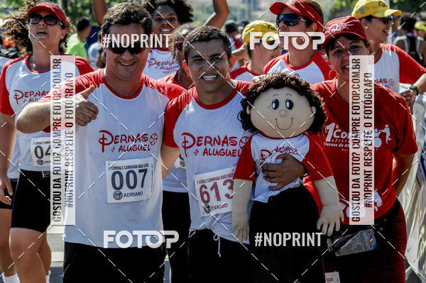 Buy your photos of the event2 Corrida e Caminhada + Sade on Fotop