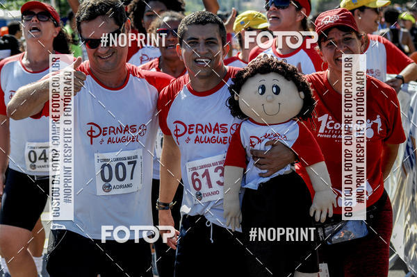 Buy your photos of the event2 Corrida e Caminhada + Sade on Fotop