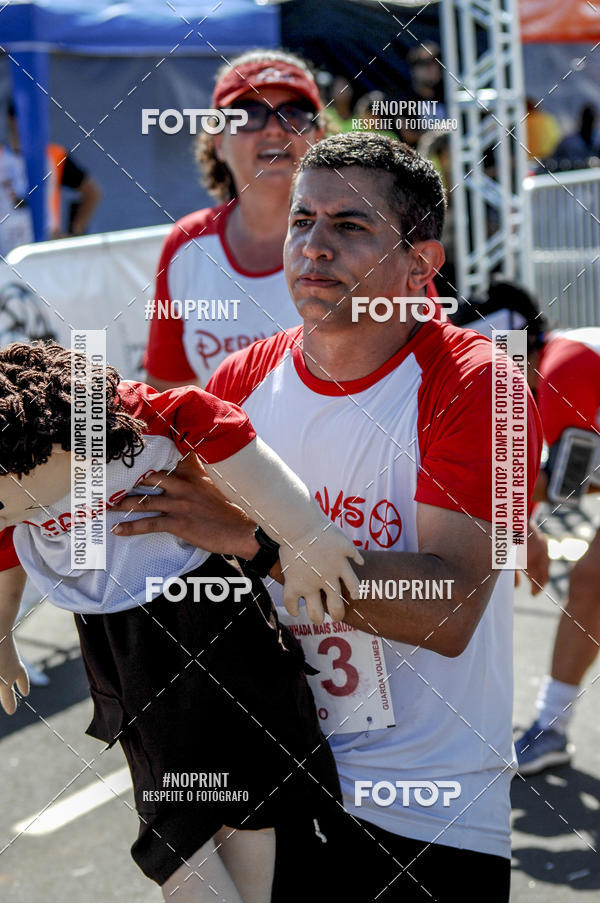 Buy your photos of the event2 Corrida e Caminhada + Sade on Fotop