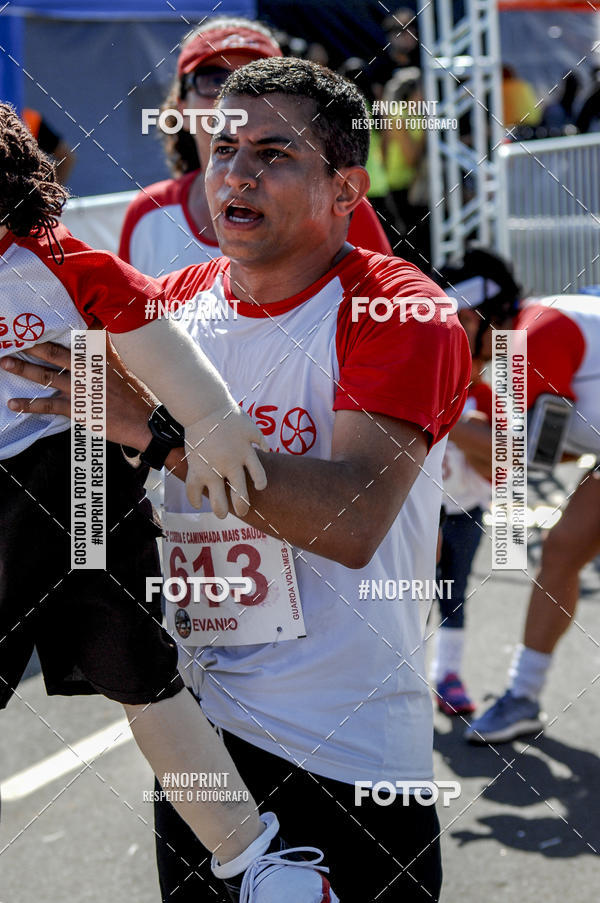 Buy your photos of the event2 Corrida e Caminhada + Sade on Fotop