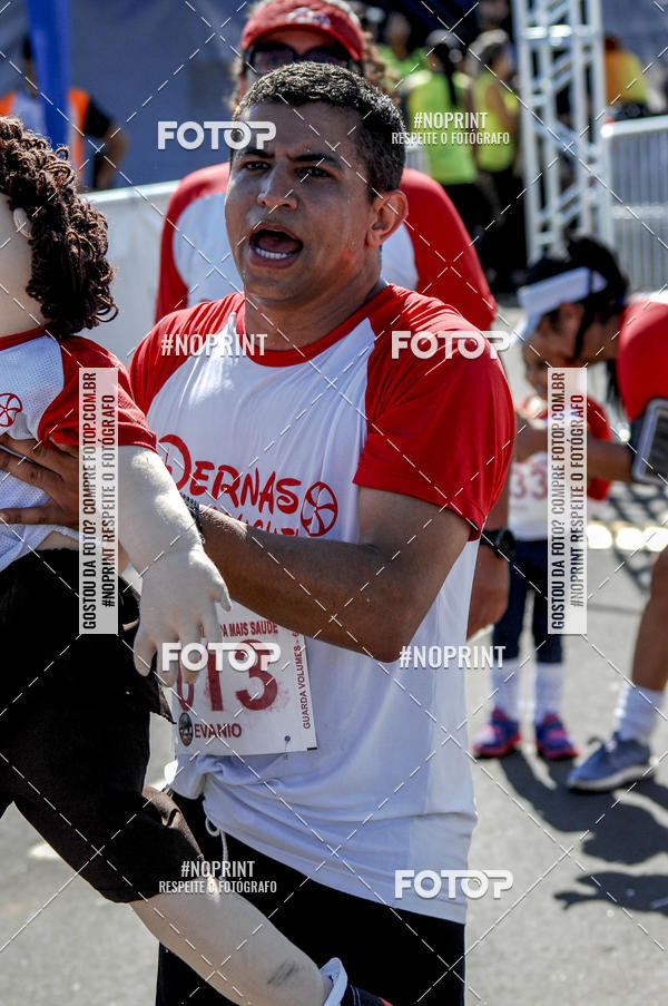 Buy your photos of the event2 Corrida e Caminhada + Sade on Fotop