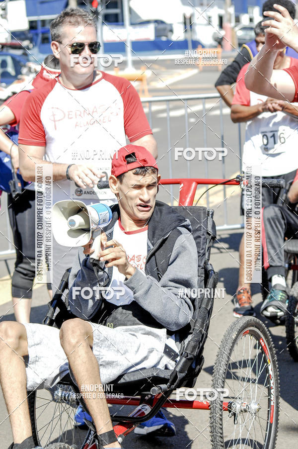 Buy your photos of the event2 Corrida e Caminhada + Sade on Fotop
