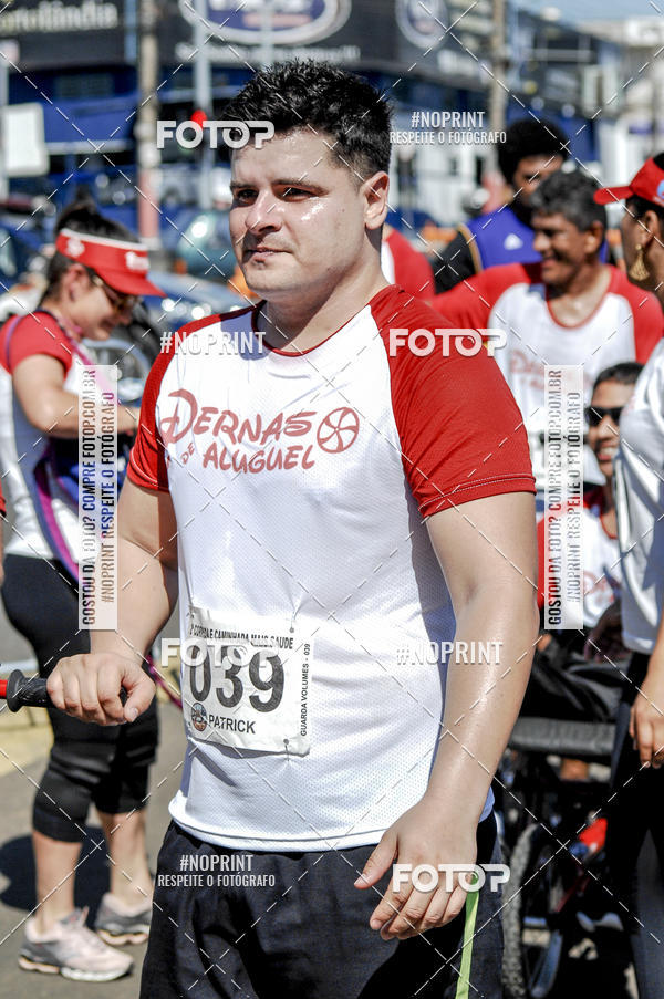 Buy your photos of the event2 Corrida e Caminhada + Sade on Fotop