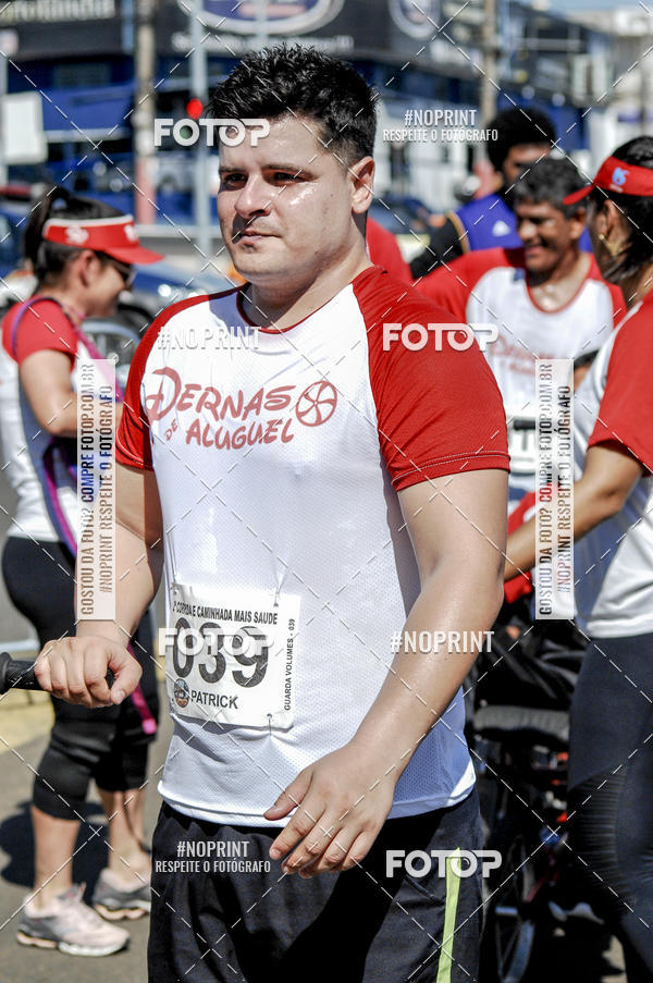 Buy your photos of the event2 Corrida e Caminhada + Sade on Fotop