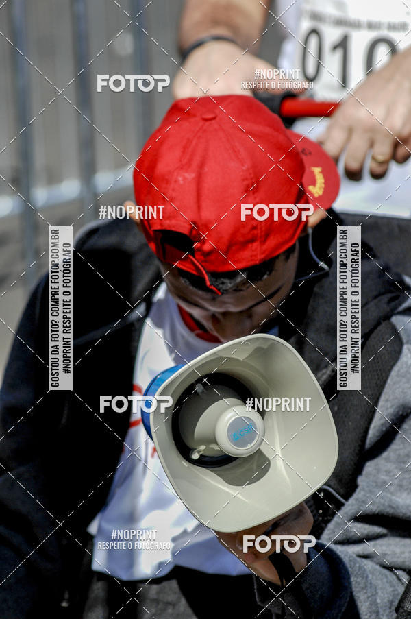 Buy your photos of the event2 Corrida e Caminhada + Sade on Fotop