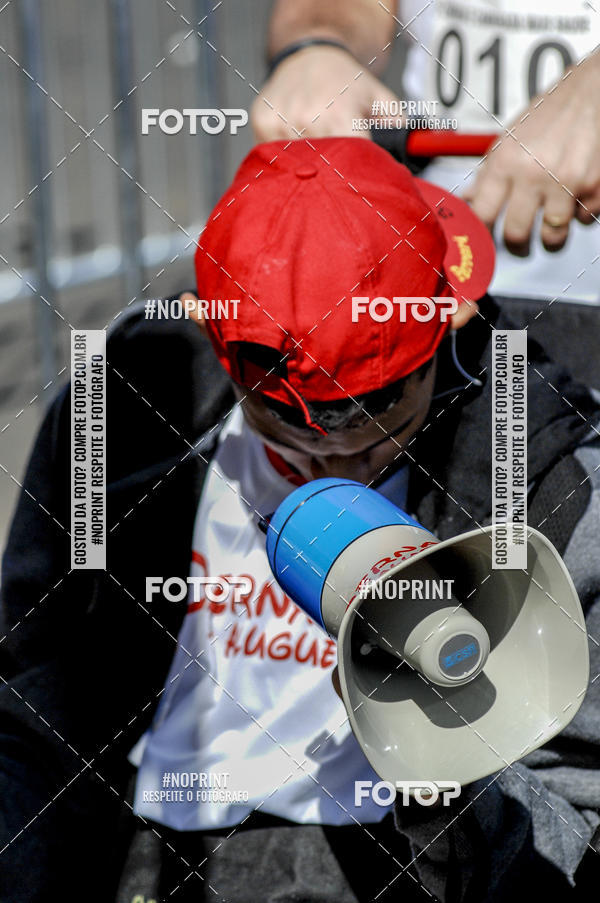 Buy your photos of the event2 Corrida e Caminhada + Sade on Fotop
