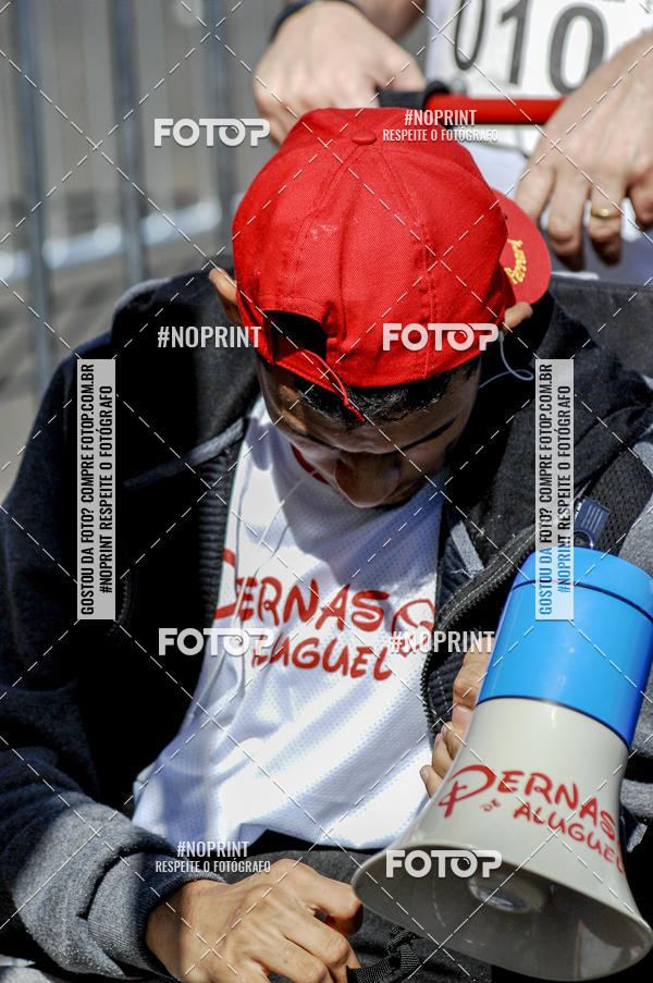 Buy your photos of the event2 Corrida e Caminhada + Sade on Fotop