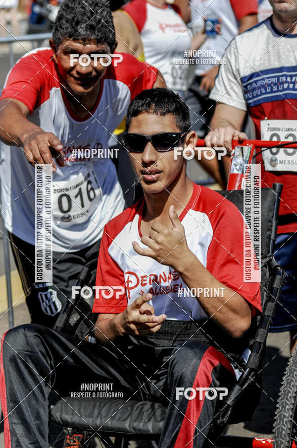 Buy your photos of the event2 Corrida e Caminhada + Sade on Fotop