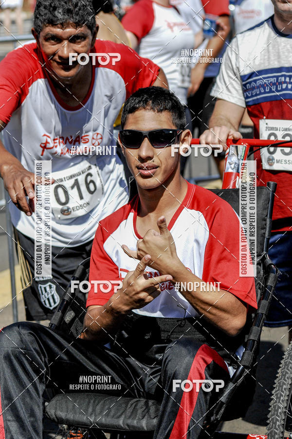 Buy your photos of the event2 Corrida e Caminhada + Sade on Fotop