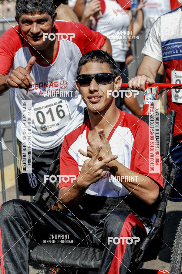 Buy your photos of the event2 Corrida e Caminhada + Sade on Fotop