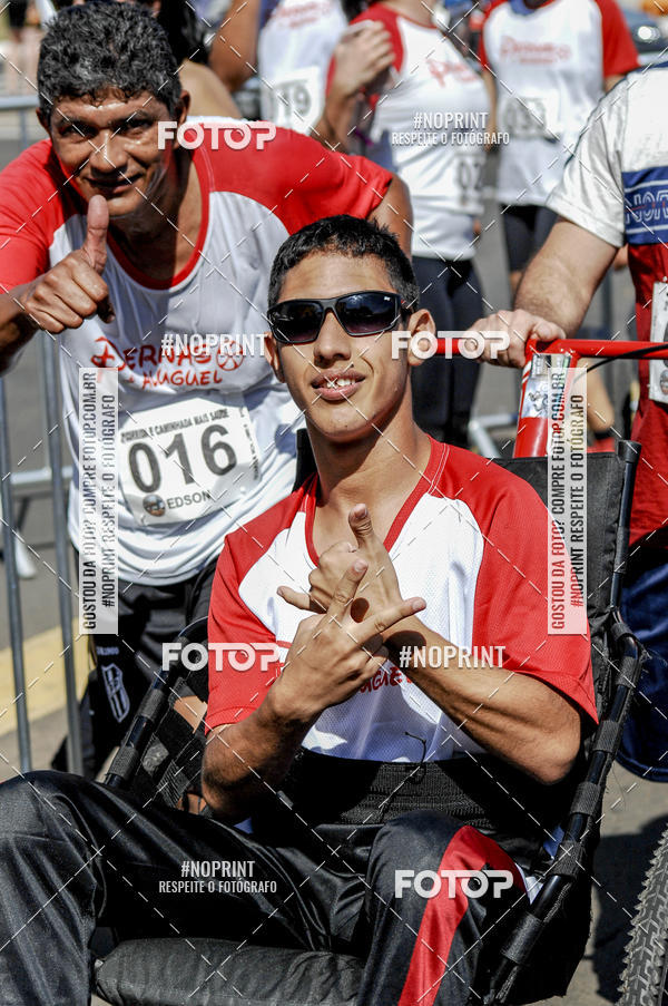 Buy your photos of the event2 Corrida e Caminhada + Sade on Fotop