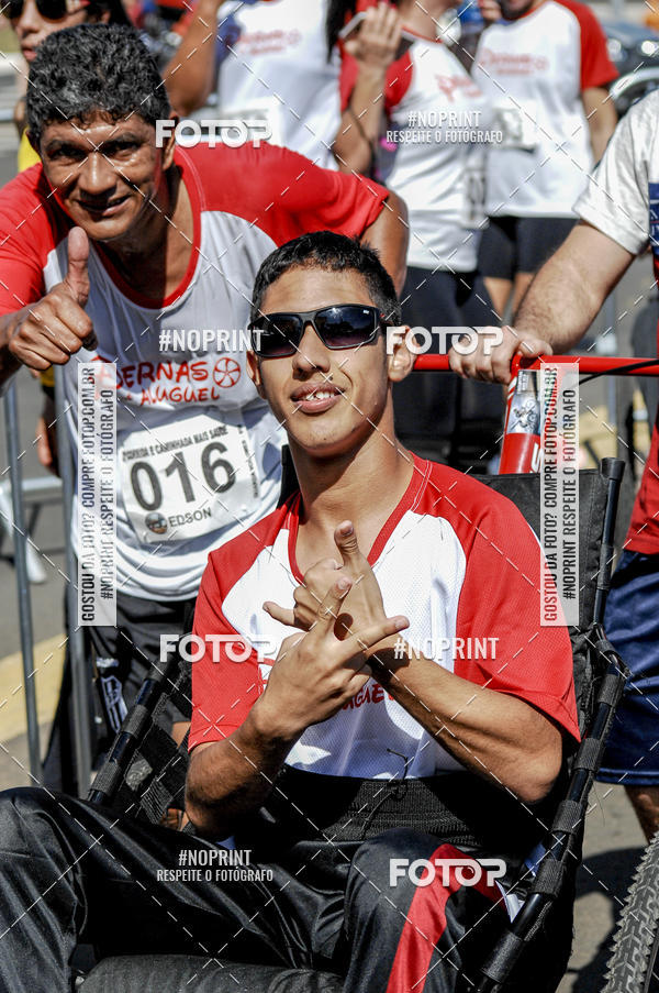 Buy your photos of the event2 Corrida e Caminhada + Sade on Fotop