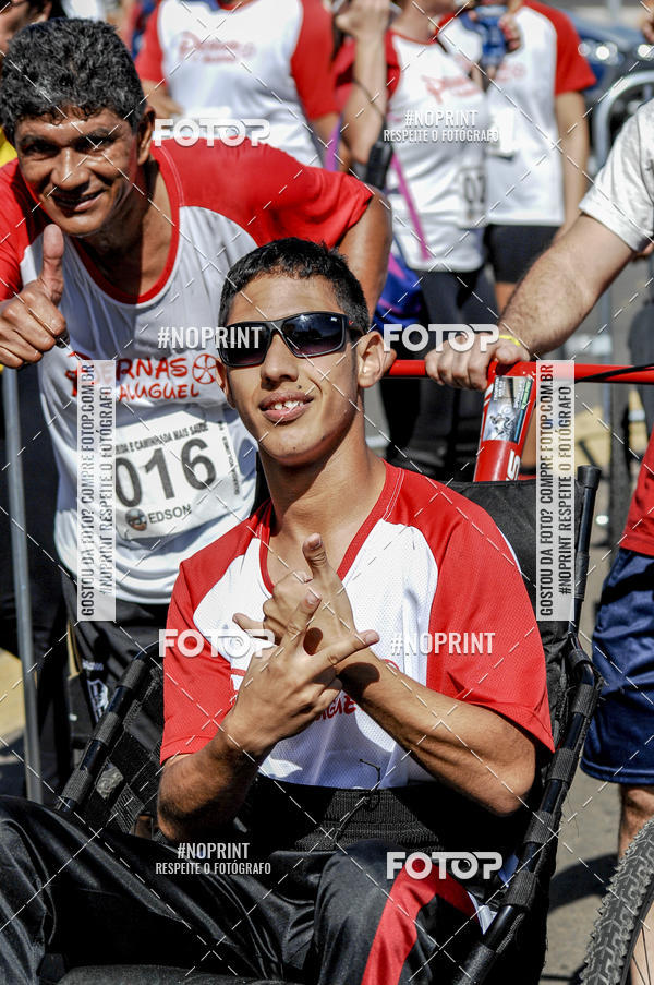 Buy your photos of the event2 Corrida e Caminhada + Sade on Fotop