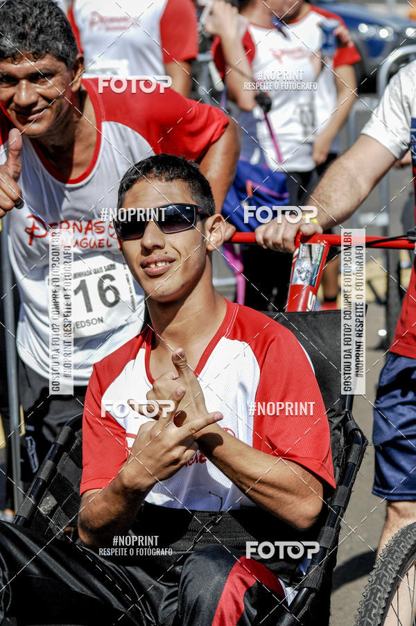 Buy your photos of the event2 Corrida e Caminhada + Sade on Fotop