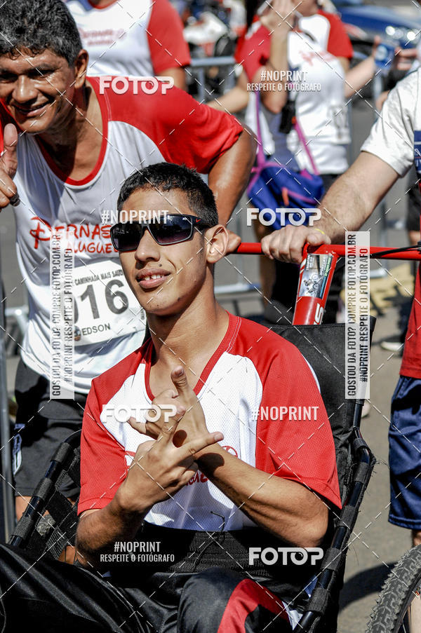 Buy your photos of the event2 Corrida e Caminhada + Sade on Fotop
