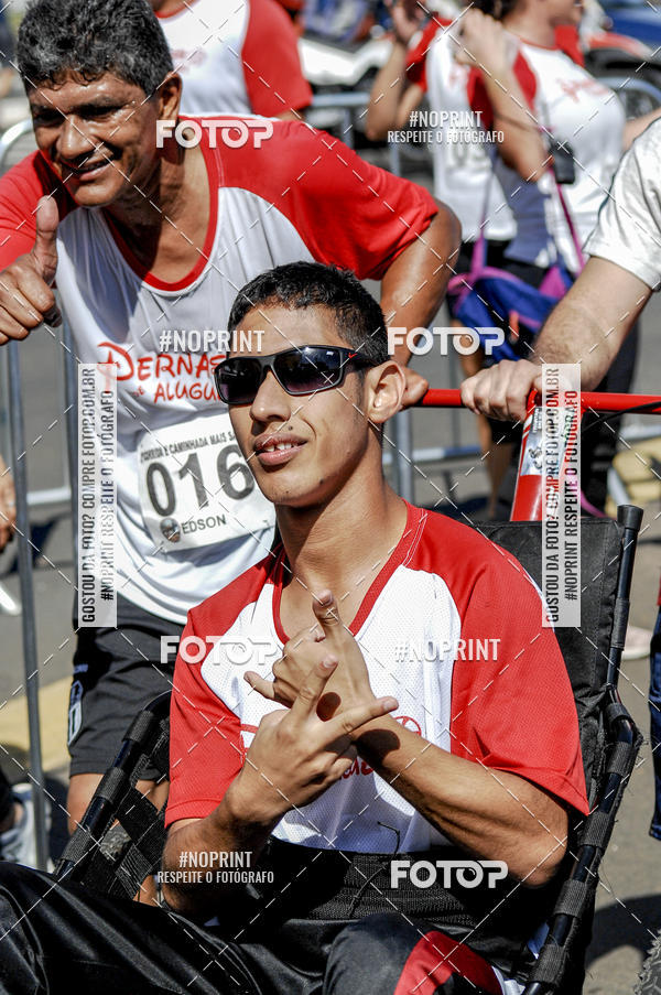 Buy your photos of the event2 Corrida e Caminhada + Sade on Fotop