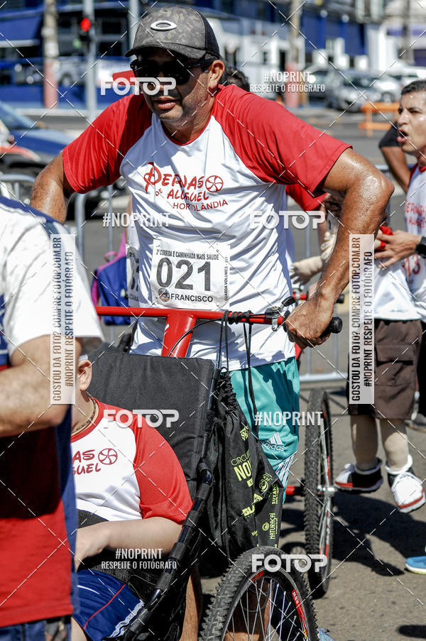 Buy your photos of the event2 Corrida e Caminhada + Sade on Fotop